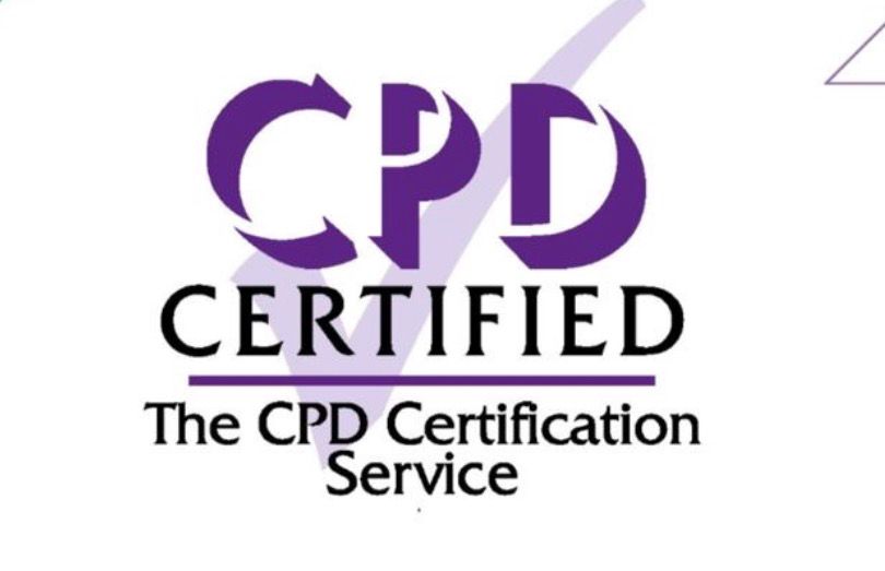 cpd-certified